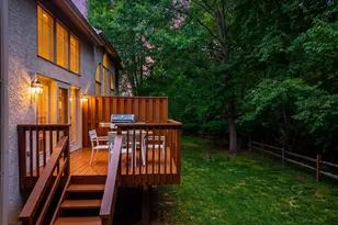 1060 Tintern Dr, Ambler, PA 19002 - Photo 39
