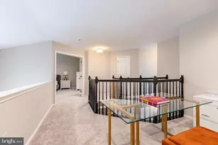 1060 Tintern Dr, Ambler, PA 19002 - Photo 15