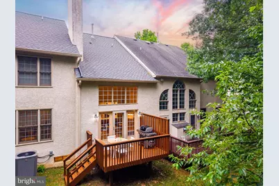 1060 Tintern Drive, Ambler, PA 19002 - Photo 35