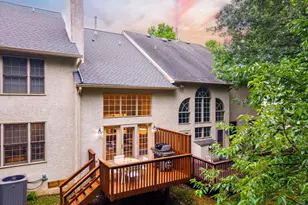 1060 Tintern Dr, Ambler, PA 19002 - Photo 35