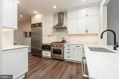 1060 Tintern Drive, Ambler, PA 19002 - Photo 9