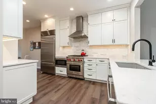 1060 Tintern Dr, Ambler, PA 19002 - Photo 9