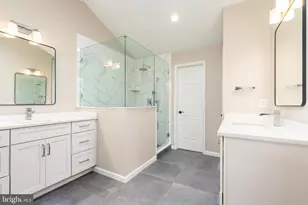 1060 Tintern Dr, Ambler, PA 19002 - Photo 19