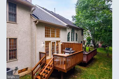 1060 Tintern Drive, Ambler, PA 19002 - Photo 41