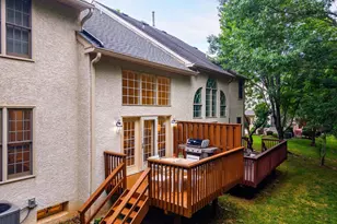 1060 Tintern Dr, Ambler, PA 19002 - Photo 41
