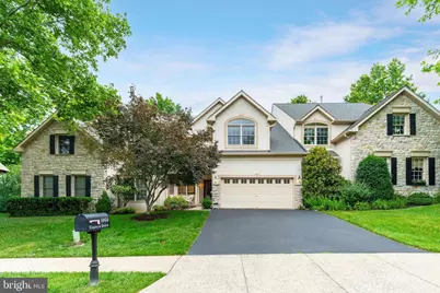 1060 Tintern Drive, Ambler, PA 19002 - Photo 1