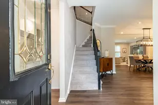 1060 Tintern Dr, Ambler, PA 19002 - Photo 3