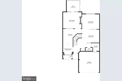 1060 Tintern Drive, Ambler, PA 19002 - Photo 45