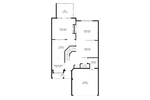 1060 Tintern Dr, Ambler, PA 19002 - Photo 45