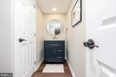 1060 Tintern Drive, Ambler, PA 19002 - Photo 25