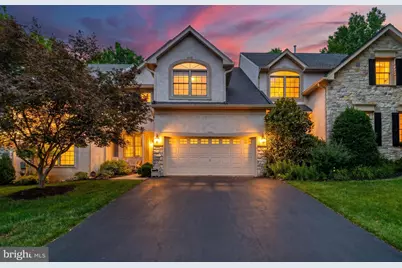 1060 Tintern Drive, Ambler, PA 19002 - Photo 31