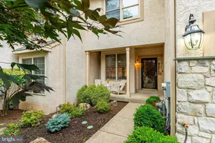 1060 Tintern Dr, Ambler, PA 19002 - Photo 33