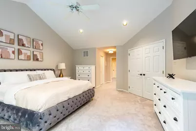1060 Tintern Drive, Ambler, PA 19002 - Photo 17