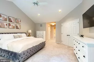 1060 Tintern Dr, Ambler, PA 19002 - Photo 17