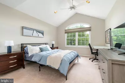 1060 Tintern Drive, Ambler, PA 19002 - Photo 23