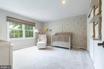 1060 Tintern Drive, Ambler, PA 19002 - Photo 21