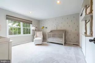 1060 Tintern Dr, Ambler, PA 19002 - Photo 21