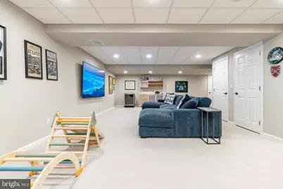 1060 Tintern Drive, Ambler, PA 19002 - Photo 27