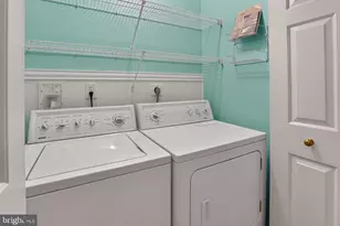 562 Susan Dr, King of Prussia, PA 19406 - Photo 27