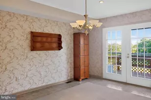 562 Susan Dr, King of Prussia, PA 19406 - Photo 11