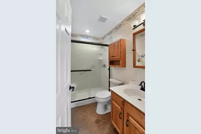562 Susan Drive, King of Prussia, PA 19406 - Photo 21