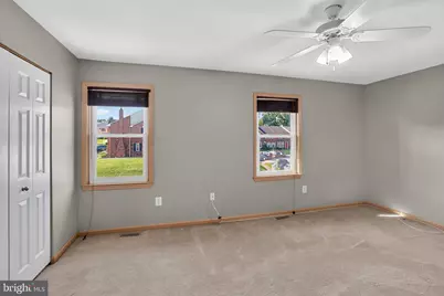 562 Susan Drive, King of Prussia, PA 19406 - Photo 17