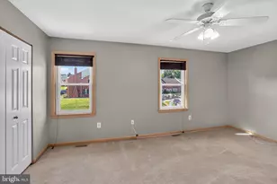 562 Susan Dr, King of Prussia, PA 19406 - Photo 17