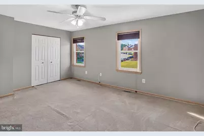 562 Susan Drive, King of Prussia, PA 19406 - Photo 19