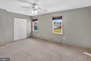 562 Susan Dr, King of Prussia, PA 19406 - Photo 19