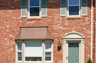562 Susan Dr, King of Prussia, PA 19406 - Photo 1