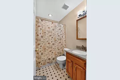 562 Susan Drive, King of Prussia, PA 19406 - Photo 23