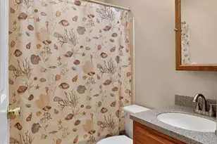 562 Susan Dr, King of Prussia, PA 19406 - Photo 23