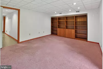562 Susan Drive, King of Prussia, PA 19406 - Photo 29