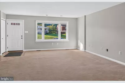 562 Susan Drive, King of Prussia, PA 19406 - Photo 5