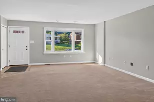 562 Susan Dr, King of Prussia, PA 19406 - Photo 5