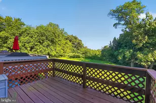 562 Susan Dr, King of Prussia, PA 19406 - Photo 13