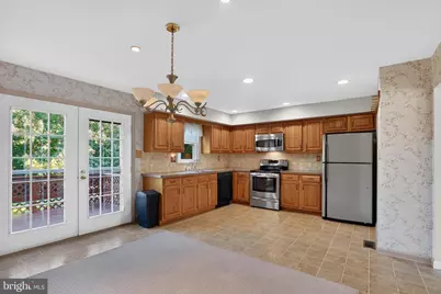 562 Susan Drive, King of Prussia, PA 19406 - Photo 9