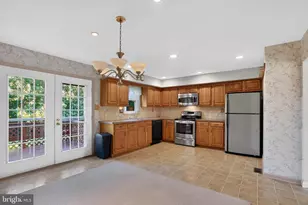 562 Susan Dr, King of Prussia, PA 19406 - Photo 9