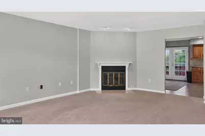 562 Susan Drive, King of Prussia, PA 19406 - Photo 3