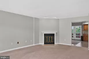 562 Susan Dr, King of Prussia, PA 19406 - Photo 3
