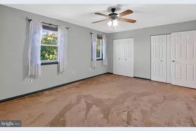 562 Susan Drive, King of Prussia, PA 19406 - Photo 25
