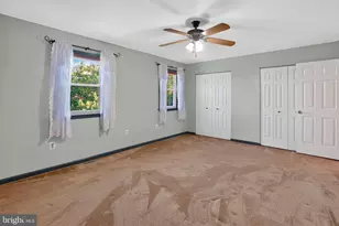 562 Susan Dr, King of Prussia, PA 19406 - Photo 25