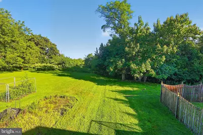 562 Susan Drive, King of Prussia, PA 19406 - Photo 15