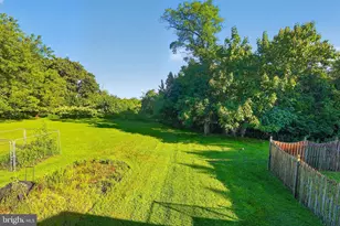 562 Susan Dr, King of Prussia, PA 19406 - Photo 15
