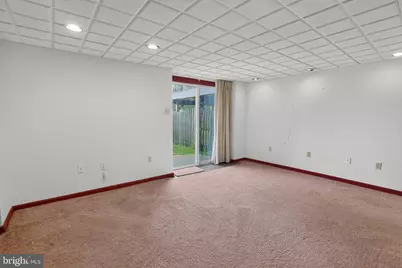 562 Susan Drive, King of Prussia, PA 19406 - Photo 31