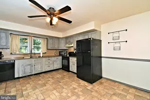 56 Jefferson, West Norriton, PA 19403 - Photo 13
