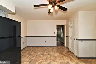 56 Jefferson, West Norriton, PA 19403 - Photo 15