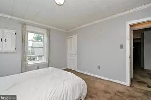 56 Jefferson, West Norriton, PA 19403 - Photo 19