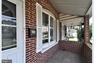 56 Jefferson, West Norriton, PA 19403 - Photo 5