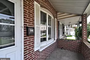 56 Jefferson, West Norriton, PA 19403 - Photo 5